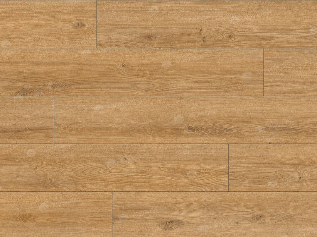 Ламинат "Arteo" Дуб Хамра (1285*192*8 мм) — купить в Набережных Челнах