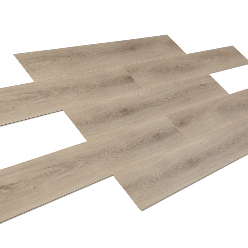 SPC ламинат Дуб Кордоба 309 (1200*182*4 мм) — купить в Набережных Челнах