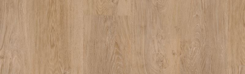 Замковая ПВХ плитка "Tarkett" Darin (1220*200,8*4,4 мм) — купить в Набережных Челнах