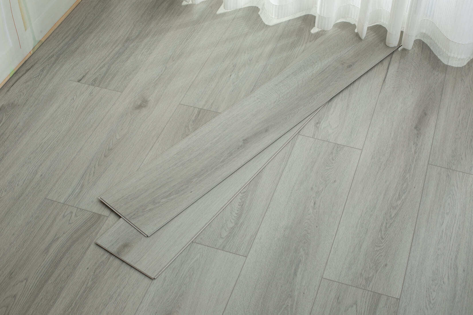 Плитка SPC "OneFloor" 9037 (1220*184*4 мм) — купить в Набережных Челнах