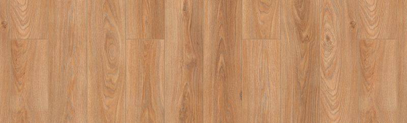 Ламинат "Taiga" Первая Уральская Дуб золотой (1292*194*8 мм) — купить в Набережных Челнах
