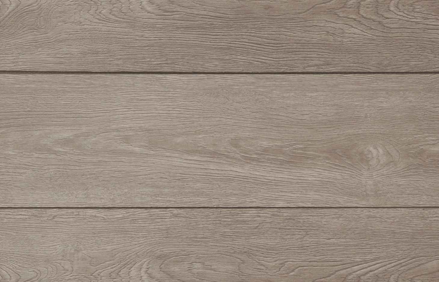 SPC плитка для пола Дуб Пепельный (1220*180*4 мм) — купить в Набережных Челнах