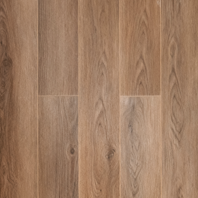 SPC ламинат Дуб Ривань 251 (1200*182*5 мм) — купить в Набережных Челнах