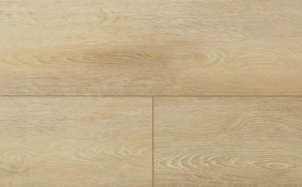 Виниловые полы "FirmFit" Discovery Монблан EW-2965 (1235*178*5 мм) — купить в Набережных Челнах