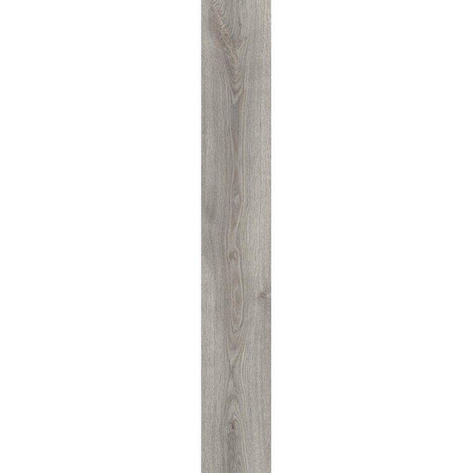 Замковая ПВХ плитка Belver Oak 944 (1251*189*5 мм) — купить в Набережных Челнах