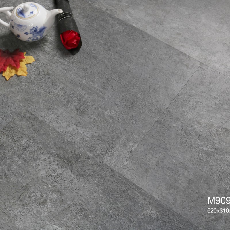 Виниловый ламинат SPC "Betta" Monte Атлас (620*310*4 мм) — купить в Набережных Челнах