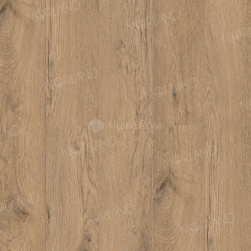Виниловый ламинат "Norland" Sandra (1220*183*4 мм) — купить в Набережных Челнах
