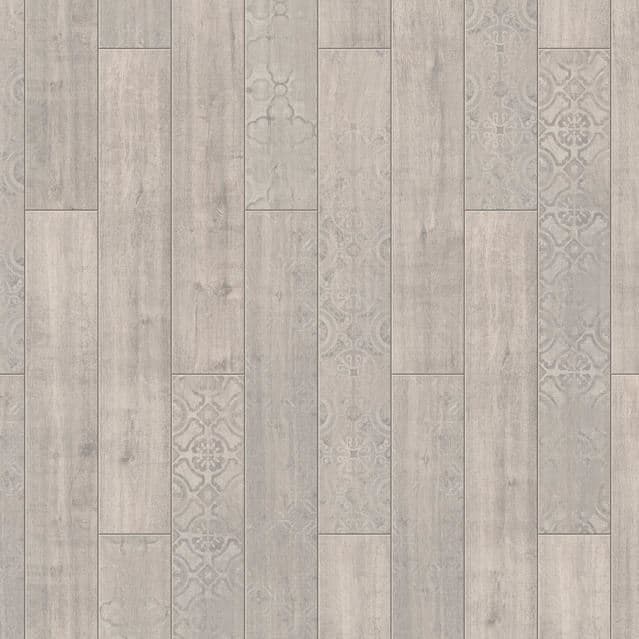 Ламинат "Tarkett" Cinema Бергман (1292*194*8 мм) — купить в Набережных Челнах