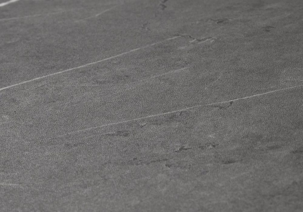 Виниловые полы SPC "Aquafloor" Stone AF3532MST (610*305*4 мм) — купить в Набережных Челнах