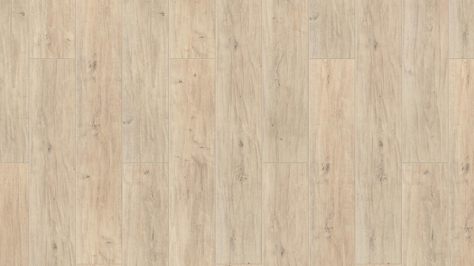 Ламинат "Tarkett" Boheme Minnelli — купить в Набережных Челнах