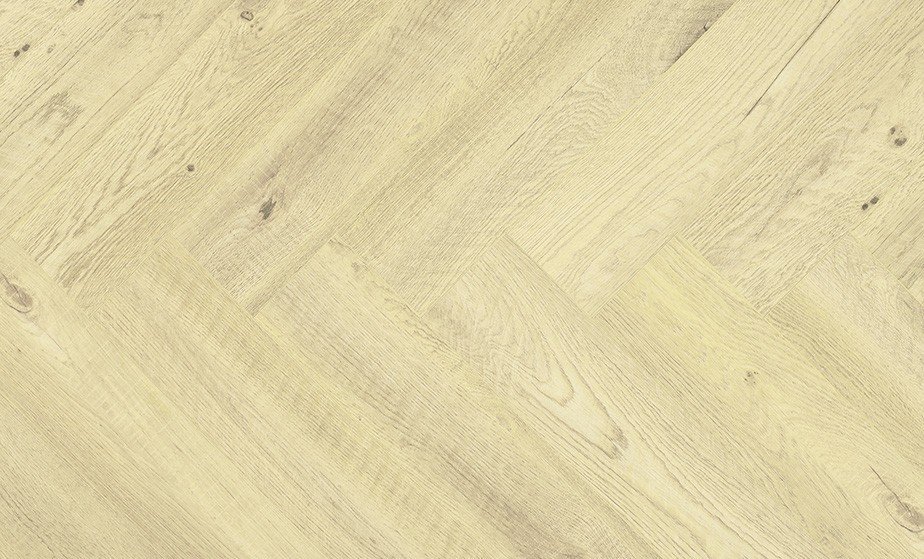 Ламинат SPC AquaMax Дуб Шамбор (640*128*4 мм) — купить в Набережных Челнах