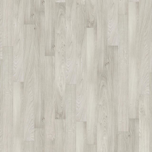 Ламинат "Tarkett" Gallery Да Винчи (1292*116*12 мм) — купить в Набережных Челнах