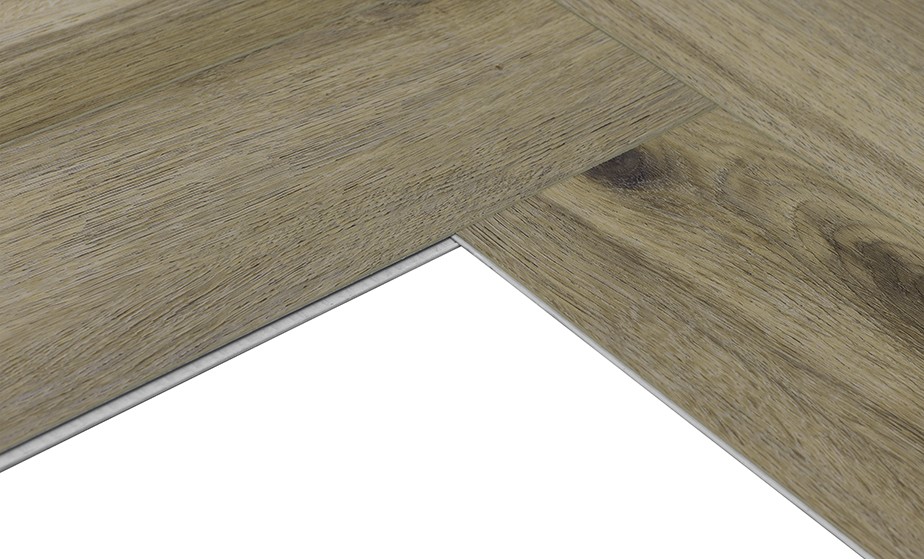 Ламинат SPC AquaMax Дуб Вандом (640*128*4 мм) — купить в Набережных Челнах