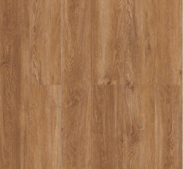 Плитка ПВХ "CronaFloor" Gamma G004 (1200*180*3,5 мм) — купить в Набережных Челнах