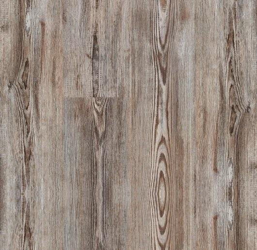 Ламинат "Ideal" Look Сосна Шик ID08 (1380*195*8 мм) — купить в Набережных Челнах