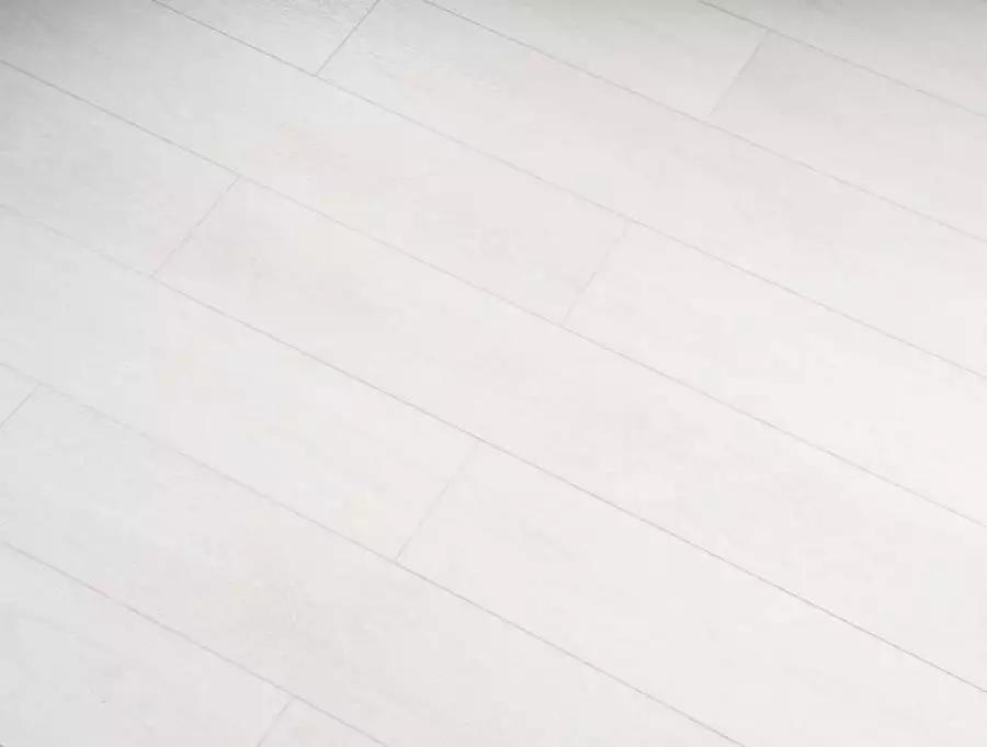 Виниловая плитка "Zeta" La Casa Бергамо (1220*180*4 мм) — купить в Набережных Челнах