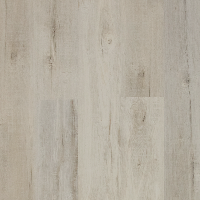 Замковая ПВХ плитка Дуб Ярпен 102 (1200*182*4 мм) — купить в Набережных Челнах