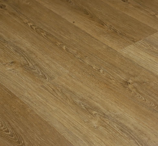 Виниловый ламинат "Cronafloor" Дуб Даурский (1200*180*3,5 мм) — купить в Набережных Челнах