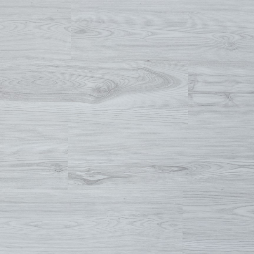 Кварцвиниловая плитка "Art Tile" Ясень Норд (900*150*3,5 мм) — купить в Набережных Челнах