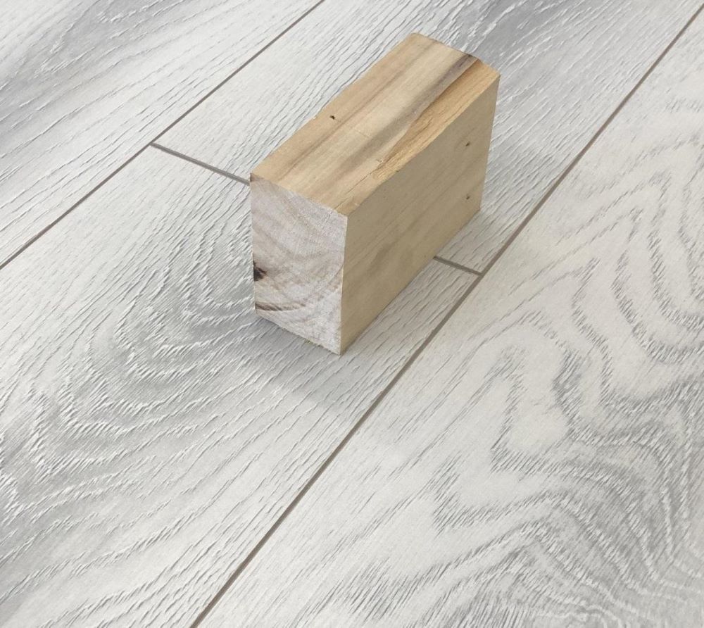 Ламинат "SunFloor" 8/32 4V Вяз Бейкер 36 (1380*193*8 мм) — купить в Набережных Челнах