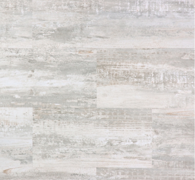 SPC ламинат "CronaFloor" Stone 4V Дублин (600*300*4 мм) — купить в Набережных Челнах