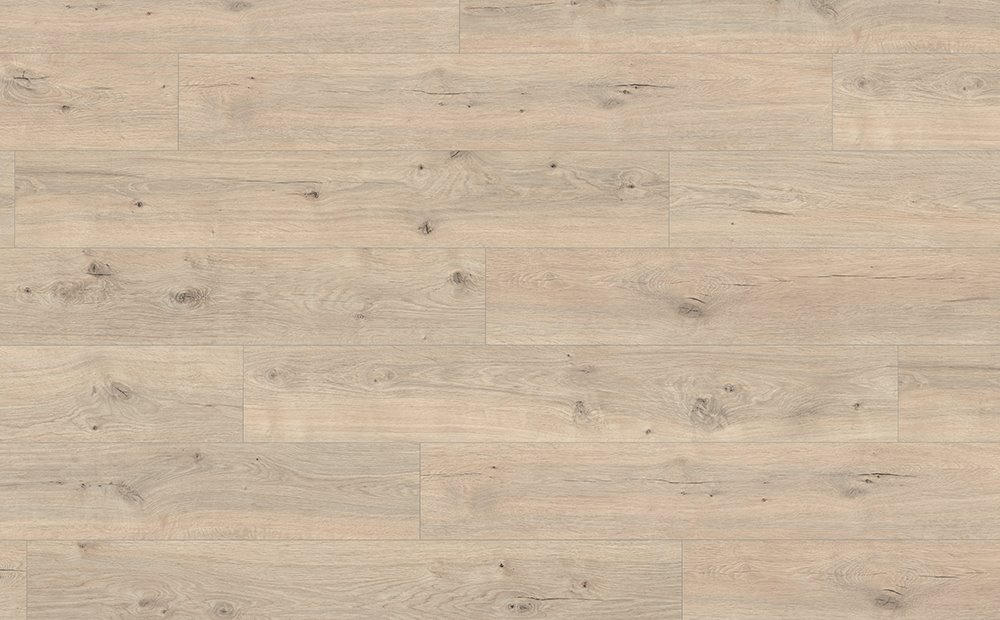Ламинат "Egger" Classic 8/33 4V Дуб Муром EPL139 (1292*193*8 мм) — купить в Набережных Челнах