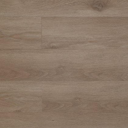 Замковая ПВХ плитка "Art Tile" Дуб Абердин (920*150*4 мм) — купить в Набережных Челнах