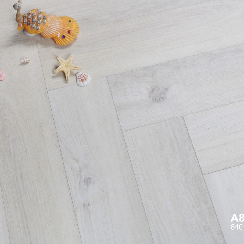 Виниловые полы SPC "Betta" Chalet Арула A804 (640*128*4,5 мм) — купить в Набережных Челнах