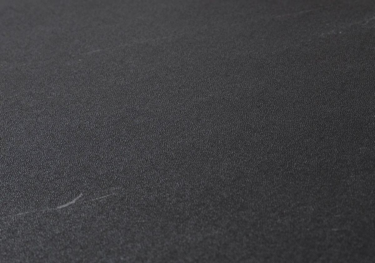 Виниловые полы SPC "Aquafloor" Stone AF3533MST (610*305*4 мм) — купить в Набережных Челнах