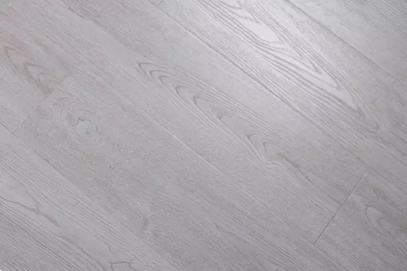 Ламинат "Woodstyle" Cottage Грасмер (1217*145*8 мм) — купить в Набережных Челнах