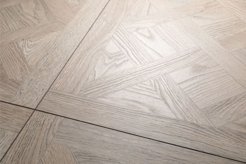 Замковая ПВХ плитка "Aquafloor" AF7003VS (600*600*7 мм) — купить в Набережных Челнах