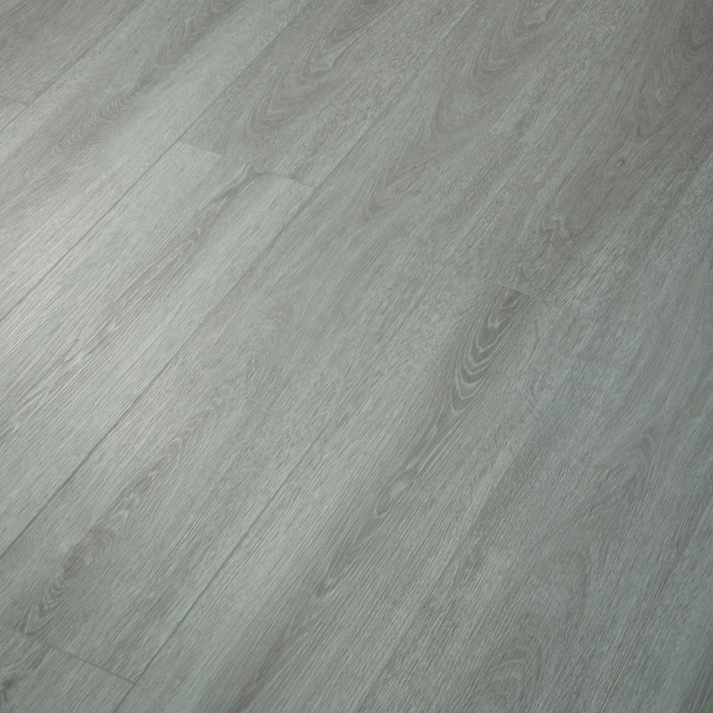 Виниловые полы "Zeta" La Casa Genoa 240-2 (1220*180*4 мм) — купить в Набережных Челнах