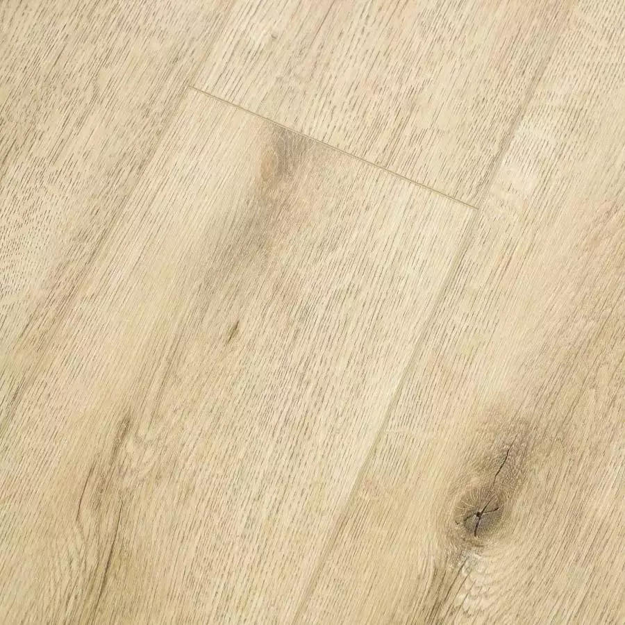 Виниловая плитка "Zeta" La Casa Турин (1220*180*4 мм) — купить в Набережных Челнах