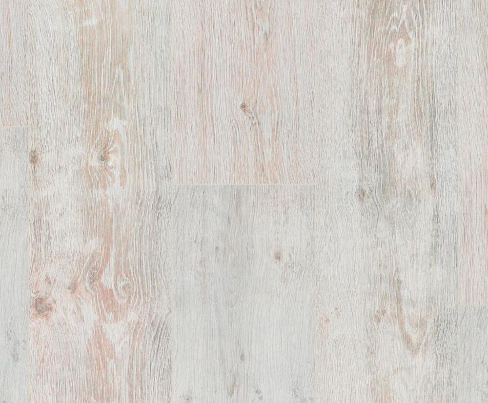 Ламинат "Kastamonu" Floorpan Blue Дуб Эверест Светлый FP44 (1380*193*8 мм) — купить в Набережных Челнах