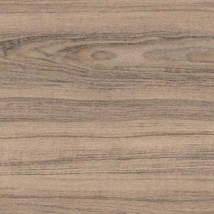 Ламинат "Kastamonu" Red Дуб Сенегал (1380*193*8 мм) — купить в Набережных Челнах