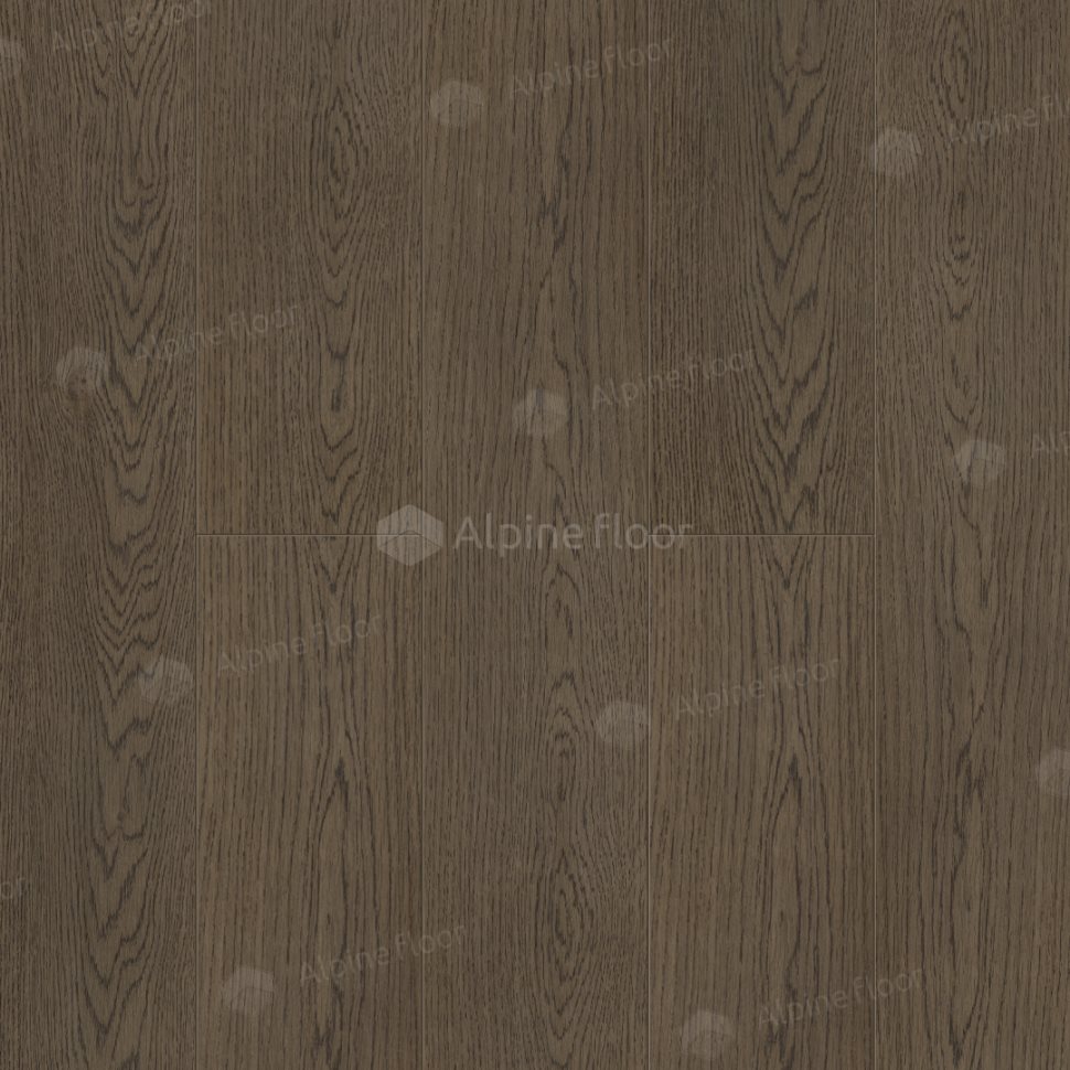 Виниловый ламинат "Norland" Bent (1220*183*3,5 мм) — купить в Набережных Челнах