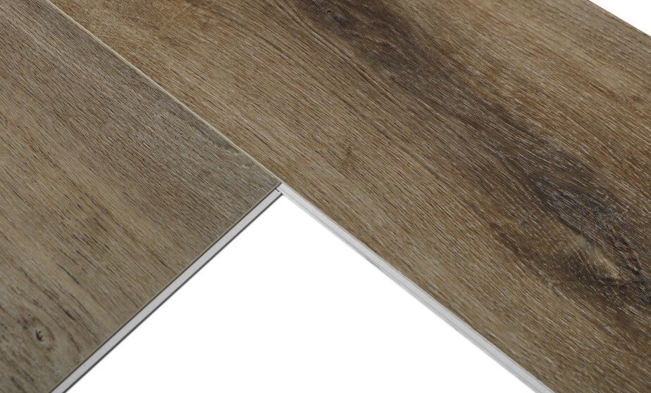 Ламинат SPC AquaMax Дуб Лодис (1524*228*4,5 мм) — купить в Набережных Челнах