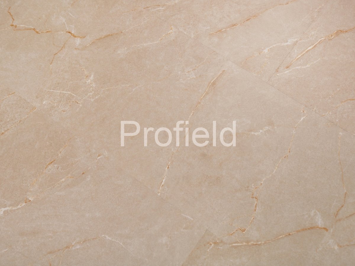 HSPC ламинат "Profield" Камень персиковый Крайола (610*305*5,5 мм) — купить в Набережных Челнах
