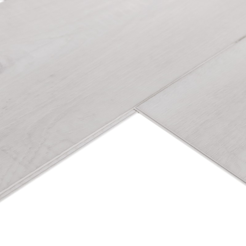 Виниловые полы "Betta" Villa Дуб Имола V106 (1220*184*4,5 мм) — купить в Набережных Челнах