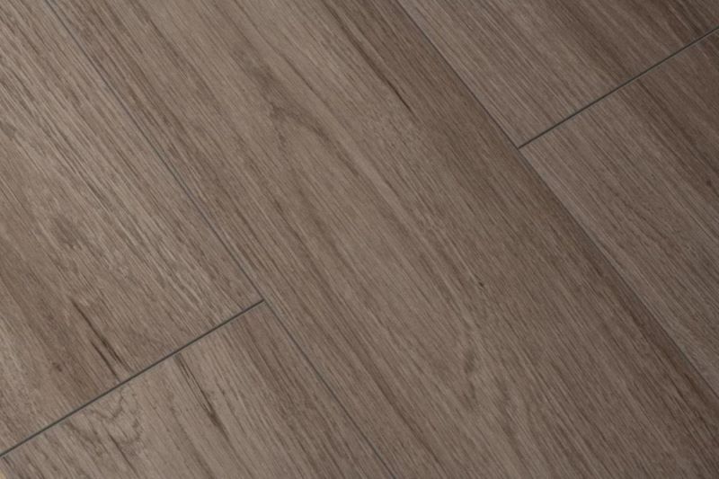 Ламинат "Ideal" Choice Дуб Футурис ID88 (1380*161*8 мм) — купить в Набережных Челнах