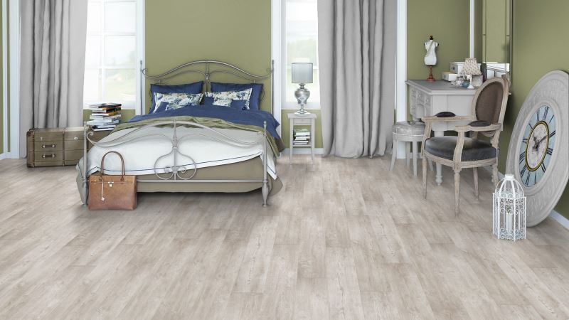 Ламинат "Tarkett" Cinema Лорен (1292*194*8 мм) — купить в Набережных Челнах