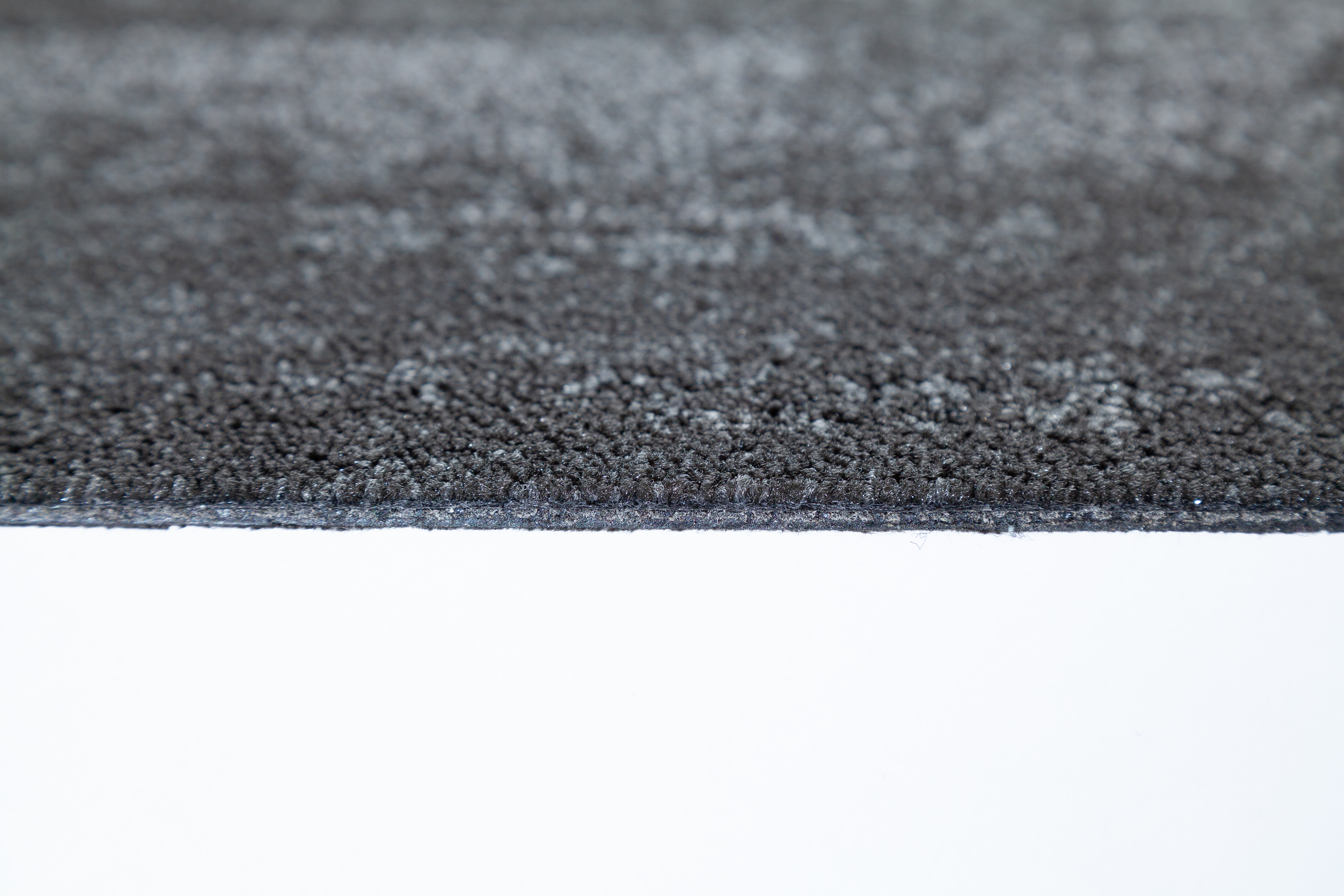 Ковровая плитка Marathon Tile 78 (1000*250*5 мм) — купить в Набережных Челнах