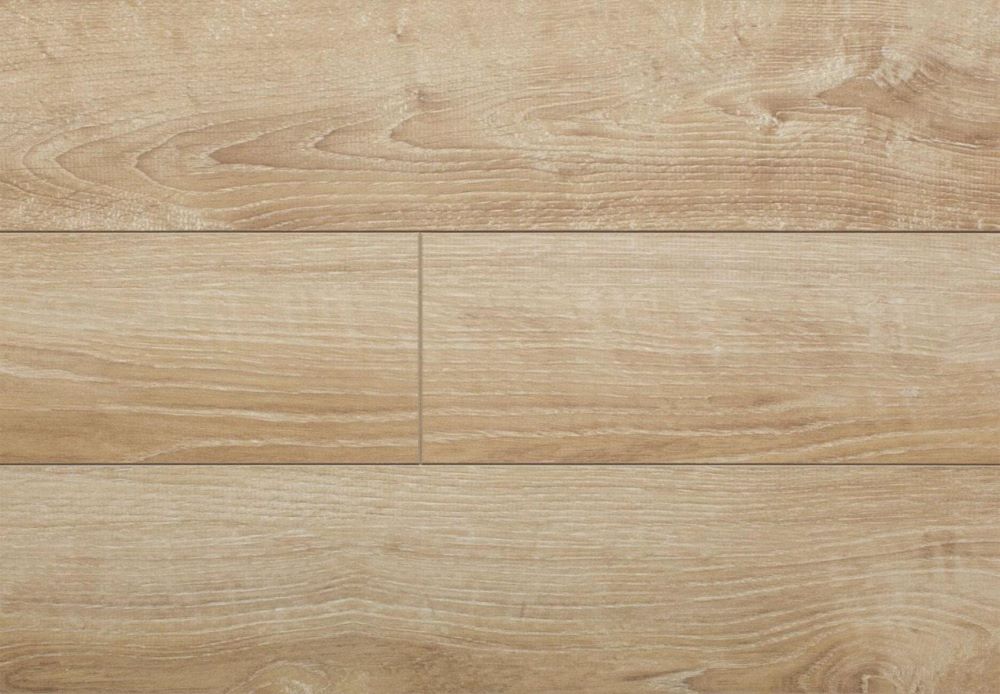 Ламинат "Alsafloor" Solid Plus Дуб Канарский 621 (1286*214*12 мм) — купить в Набережных Челнах