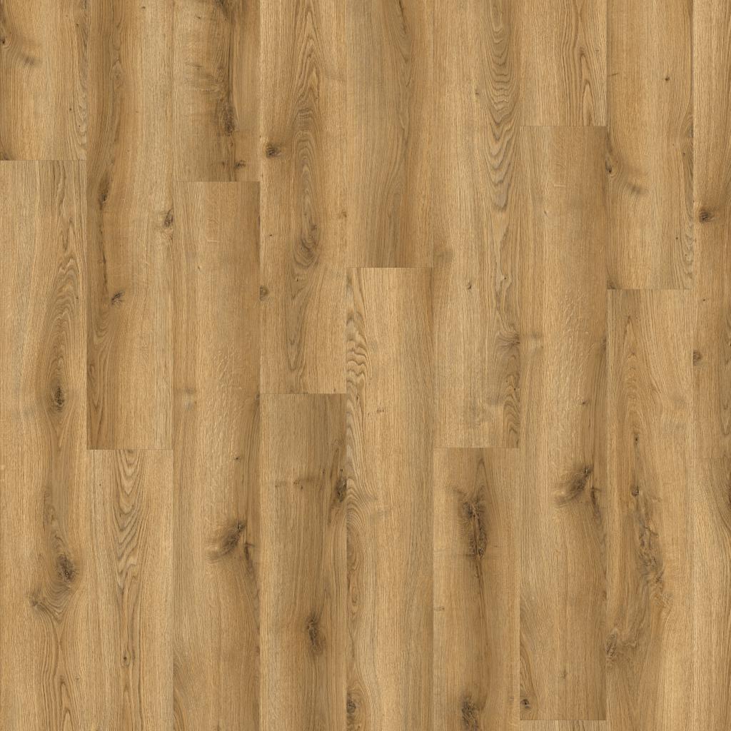 SPC ламинат "Adelar" Solida Acoustic 03826 Traditional Oak (1219*178*5 мм) — купить в Набережных Челнах