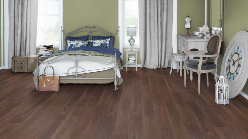 Ламинат "Tarkett" Navigator Магеллан (1292*194*12 мм) — купить в Набережных Челнах