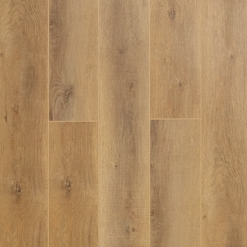 SPC ламинат Дуб Ланди 308 (1200*182*4 мм) — купить в Набережных Челнах