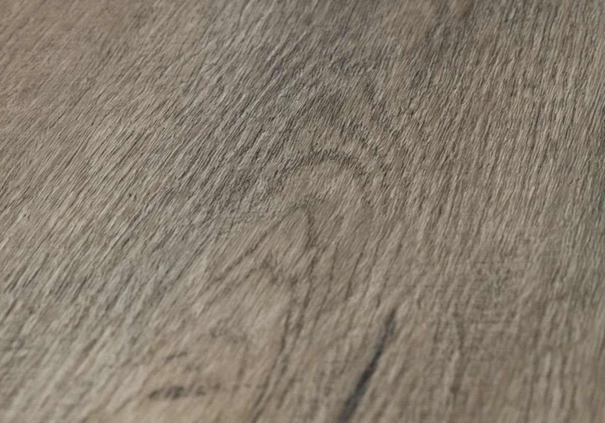 Виниловые полы "Aquafloor" Quartz SPC AF3510QV (1220*180*3,5 мм) — купить в Набережных Челнах