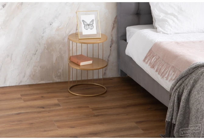 SPC ламинат Дуб Сан-Ремо (1220*228*6 мм) — купить в Набережных Челнах