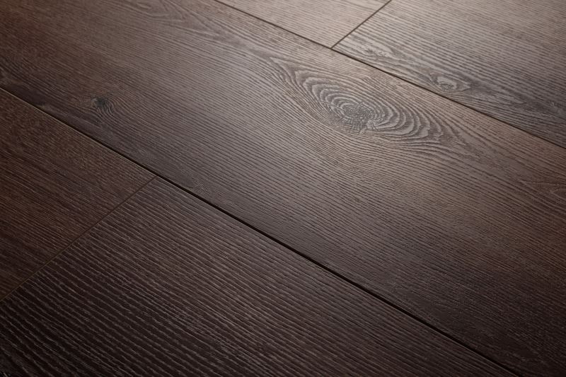 Замковая ПВХ плитка "Aquafloor" AF8010XL (1524*228*8 мм) — купить в Набережных Челнах