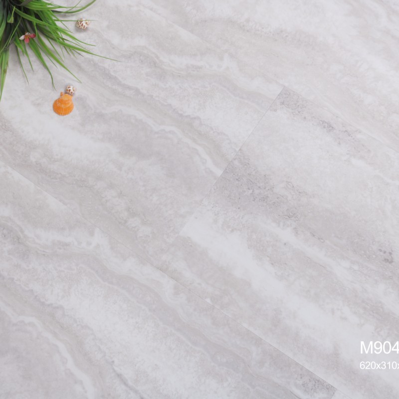 Виниловый ламинат SPC "Betta" Monte Авача (620*310*4 мм) — купить в Набережных Челнах